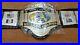 WWF HULK HOGAN 86 World Heavyweight Wrestling Championship Belt(2mm plates)