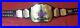 WWF World Tag Team Wrestling Championship Belt Adult Size