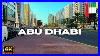 Walking Tour Of United Arab Emirates Abu Dhabi Travel Uae 2024